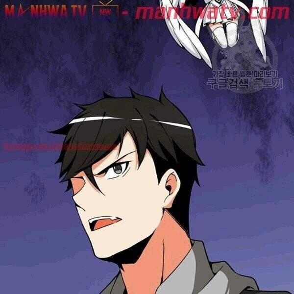 Tôi Là Người Chơi Duy Nhất Đăng Nhập 70.2 trang 14