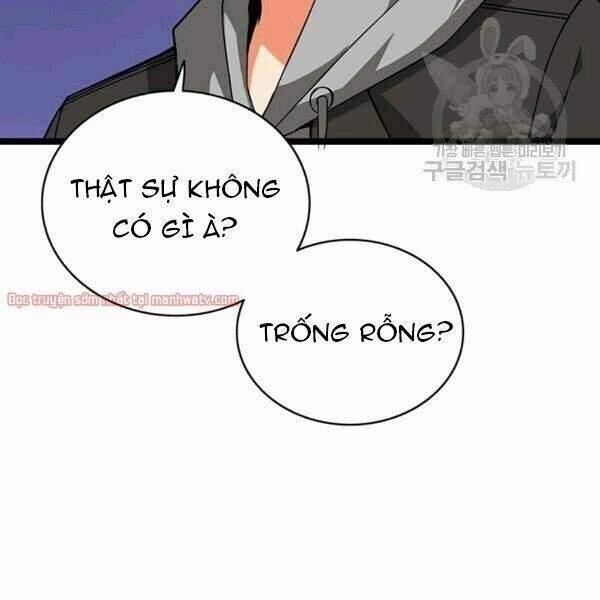 Tôi Là Người Chơi Duy Nhất Đăng Nhập 70.2 trang 15