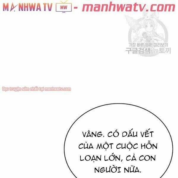 Tôi Là Người Chơi Duy Nhất Đăng Nhập 70.2 trang 16