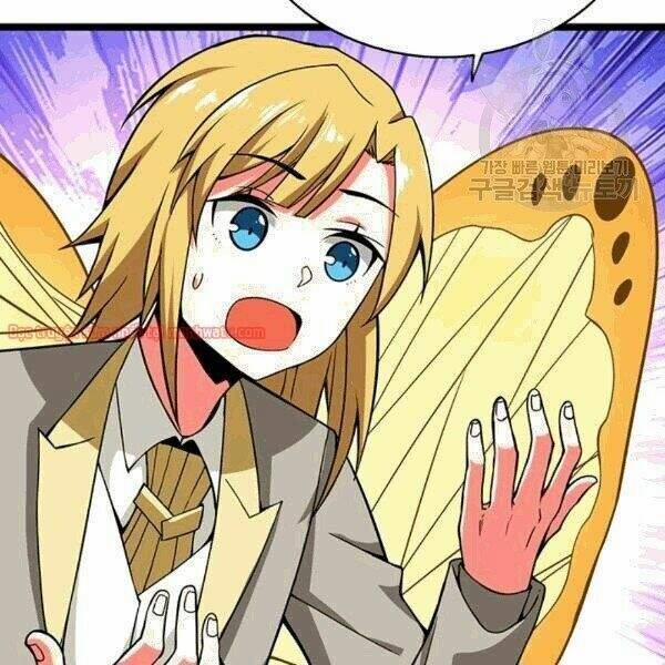 Tôi Là Người Chơi Duy Nhất Đăng Nhập 70.2 trang 17