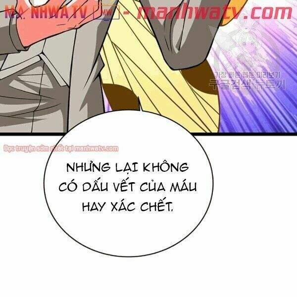 Tôi Là Người Chơi Duy Nhất Đăng Nhập 70.2 trang 18