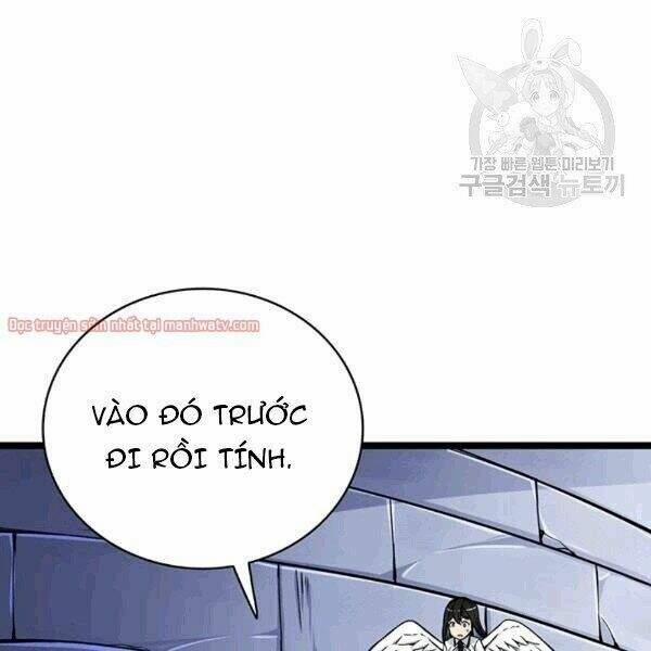 Tôi Là Người Chơi Duy Nhất Đăng Nhập 70.2 trang 19