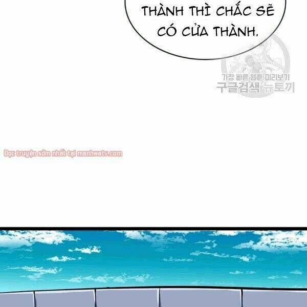 Tôi Là Người Chơi Duy Nhất Đăng Nhập 70.2 trang 21