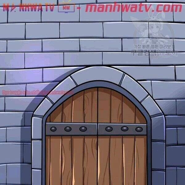 Tôi Là Người Chơi Duy Nhất Đăng Nhập 70.2 trang 22