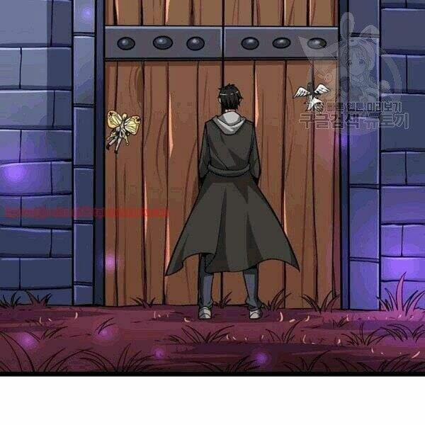 Tôi Là Người Chơi Duy Nhất Đăng Nhập 70.2 trang 23