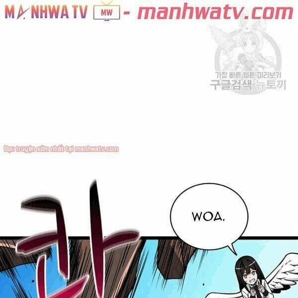 Tôi Là Người Chơi Duy Nhất Đăng Nhập 70.2 trang 24