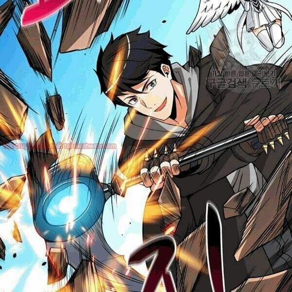 Tôi Là Người Chơi Duy Nhất Đăng Nhập 70.2 trang 25