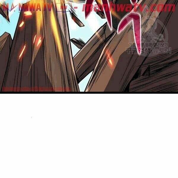 Tôi Là Người Chơi Duy Nhất Đăng Nhập 70.2 trang 26