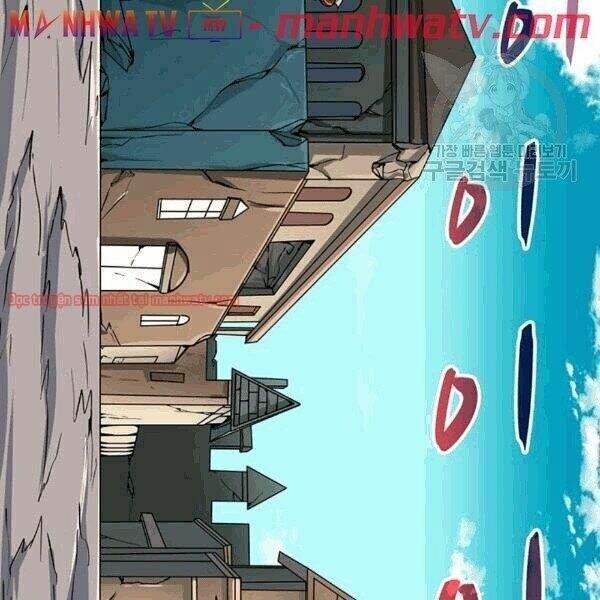 Tôi Là Người Chơi Duy Nhất Đăng Nhập 70.2 trang 28