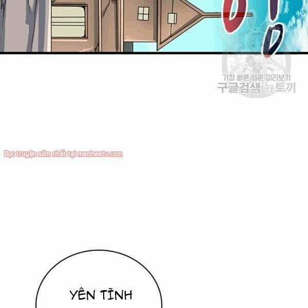 Tôi Là Người Chơi Duy Nhất Đăng Nhập 70.2 trang 29