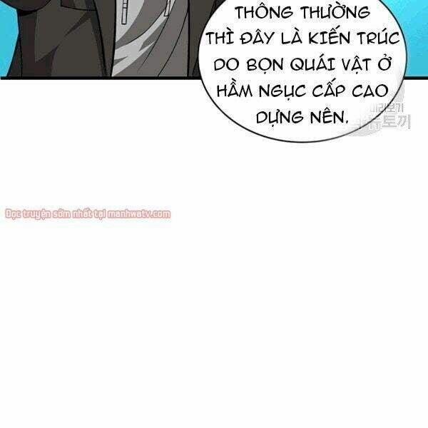 Tôi Là Người Chơi Duy Nhất Đăng Nhập 70.2 trang 3