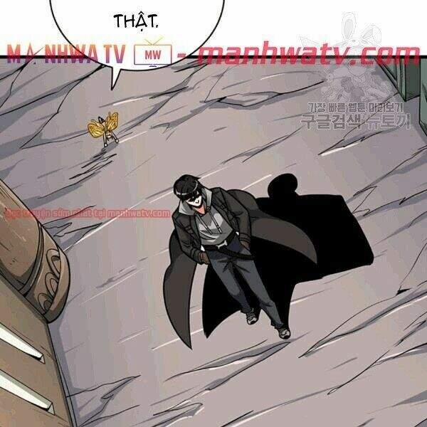 Tôi Là Người Chơi Duy Nhất Đăng Nhập 70.2 trang 30