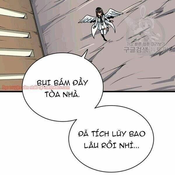 Tôi Là Người Chơi Duy Nhất Đăng Nhập 70.2 trang 31