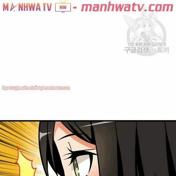 Tôi Là Người Chơi Duy Nhất Đăng Nhập 70.2 trang 32