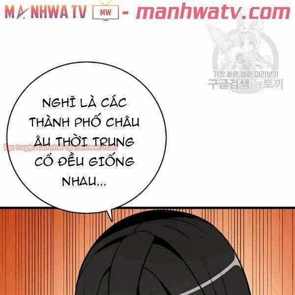 Tôi Là Người Chơi Duy Nhất Đăng Nhập 70.2 trang 34