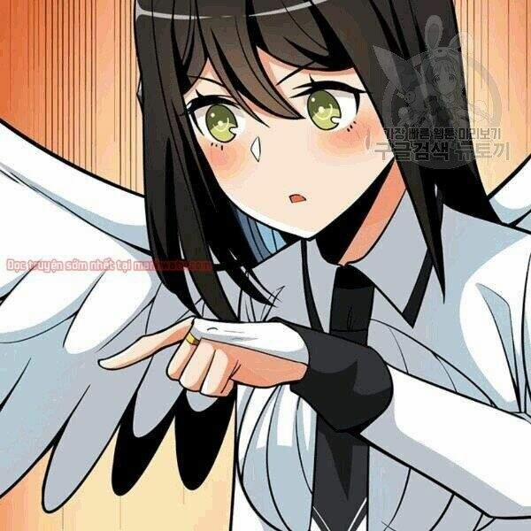 Tôi Là Người Chơi Duy Nhất Đăng Nhập 70.2 trang 35