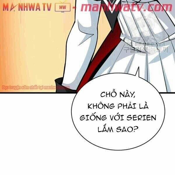 Tôi Là Người Chơi Duy Nhất Đăng Nhập 70.2 trang 36