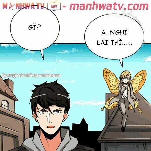 Tôi Là Người Chơi Duy Nhất Đăng Nhập 70.2 trang 38