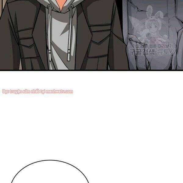 Tôi Là Người Chơi Duy Nhất Đăng Nhập 70.2 trang 39