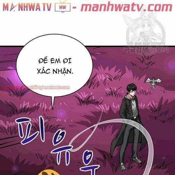 Tôi Là Người Chơi Duy Nhất Đăng Nhập 70.2 trang 4