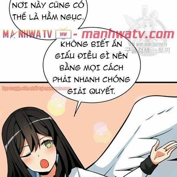 Tôi Là Người Chơi Duy Nhất Đăng Nhập 70.2 trang 40