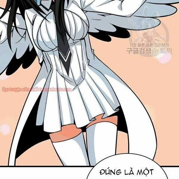 Tôi Là Người Chơi Duy Nhất Đăng Nhập 70.2 trang 41