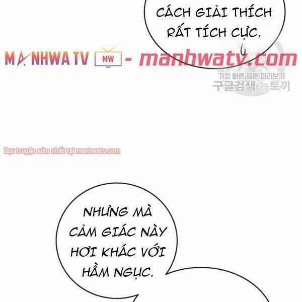 Tôi Là Người Chơi Duy Nhất Đăng Nhập 70.2 trang 42