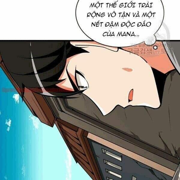 Tôi Là Người Chơi Duy Nhất Đăng Nhập 70.2 trang 43