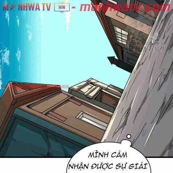 Tôi Là Người Chơi Duy Nhất Đăng Nhập 70.2 trang 44