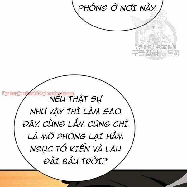 Tôi Là Người Chơi Duy Nhất Đăng Nhập 70.2 trang 45