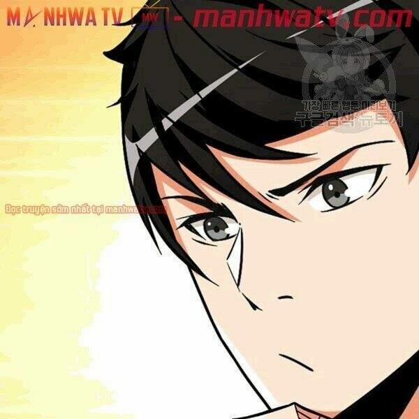 Tôi Là Người Chơi Duy Nhất Đăng Nhập 70.2 trang 46