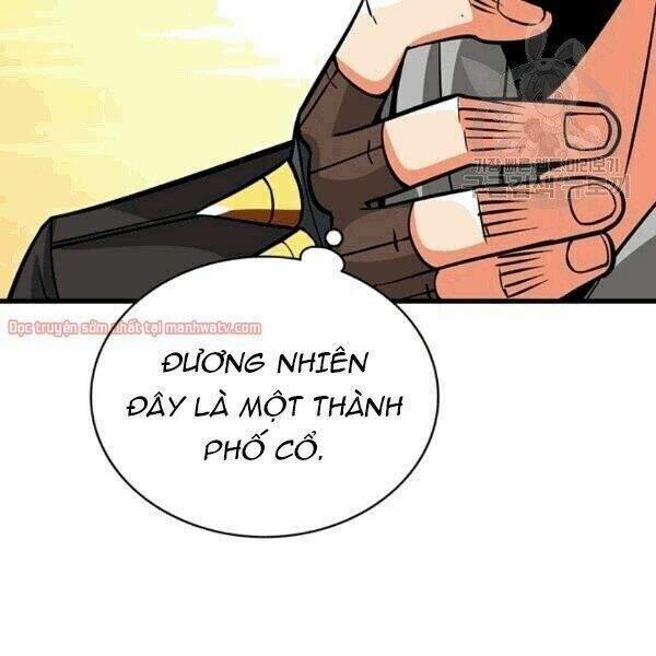 Tôi Là Người Chơi Duy Nhất Đăng Nhập 70.2 trang 47