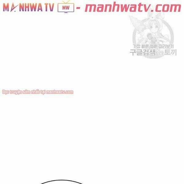 Tôi Là Người Chơi Duy Nhất Đăng Nhập 70.2 trang 48