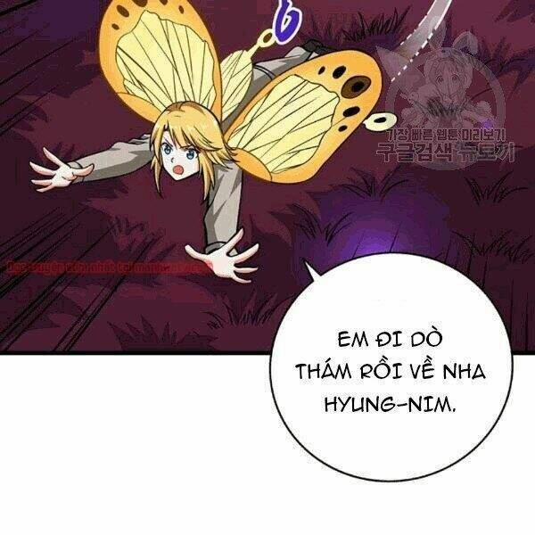 Tôi Là Người Chơi Duy Nhất Đăng Nhập 70.2 trang 5