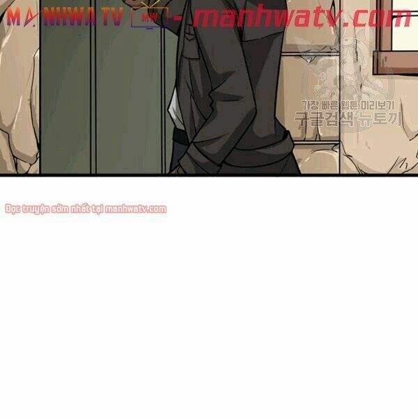 Tôi Là Người Chơi Duy Nhất Đăng Nhập 70.2 trang 50