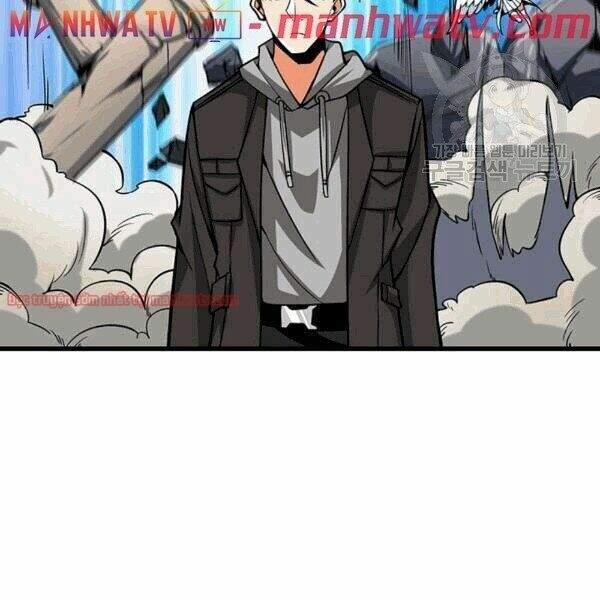 Tôi Là Người Chơi Duy Nhất Đăng Nhập 70.2 trang 52