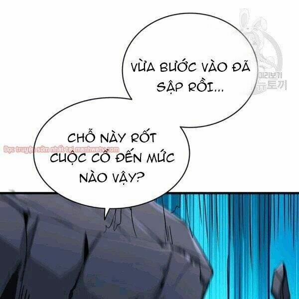 Tôi Là Người Chơi Duy Nhất Đăng Nhập 70.2 trang 53