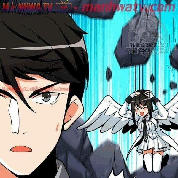 Tôi Là Người Chơi Duy Nhất Đăng Nhập 70.2 trang 54