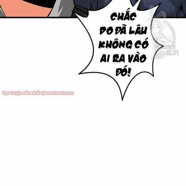 Tôi Là Người Chơi Duy Nhất Đăng Nhập 70.2 trang 55