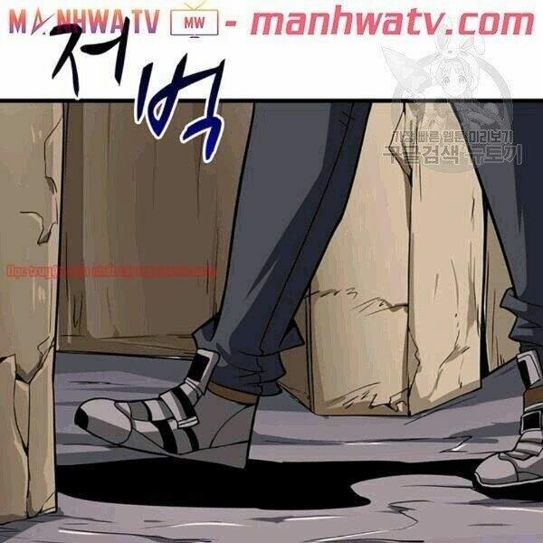 Tôi Là Người Chơi Duy Nhất Đăng Nhập 70.2 trang 56