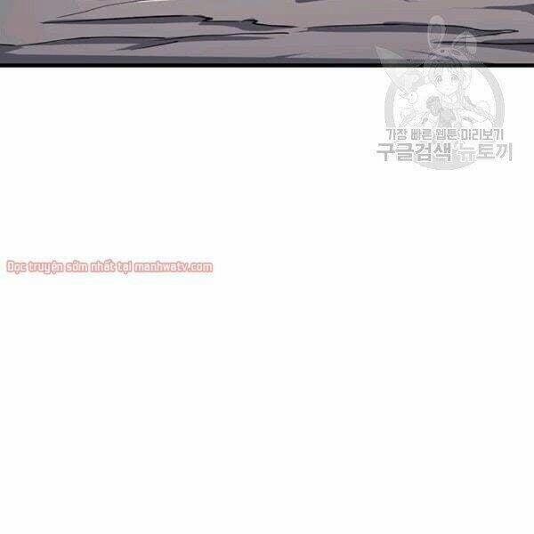 Tôi Là Người Chơi Duy Nhất Đăng Nhập 70.2 trang 57