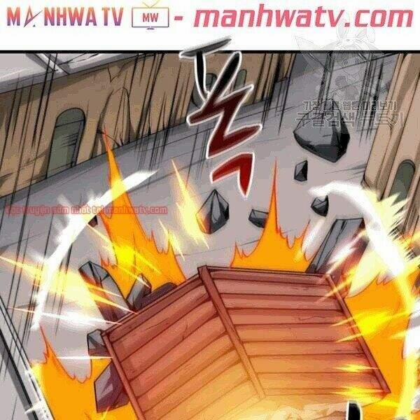 Tôi Là Người Chơi Duy Nhất Đăng Nhập 70.2 trang 58