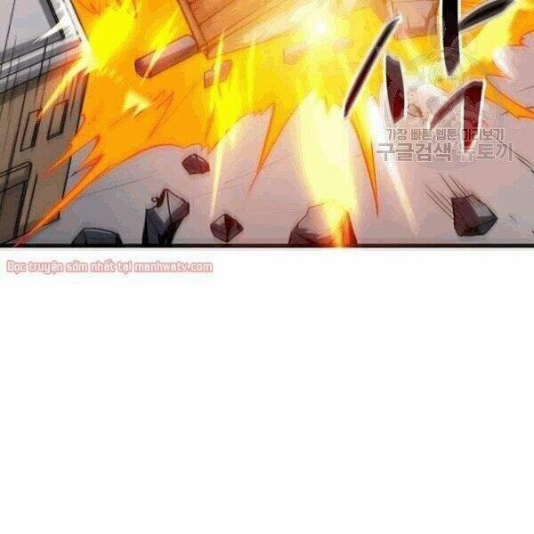 Tôi Là Người Chơi Duy Nhất Đăng Nhập 70.2 trang 59