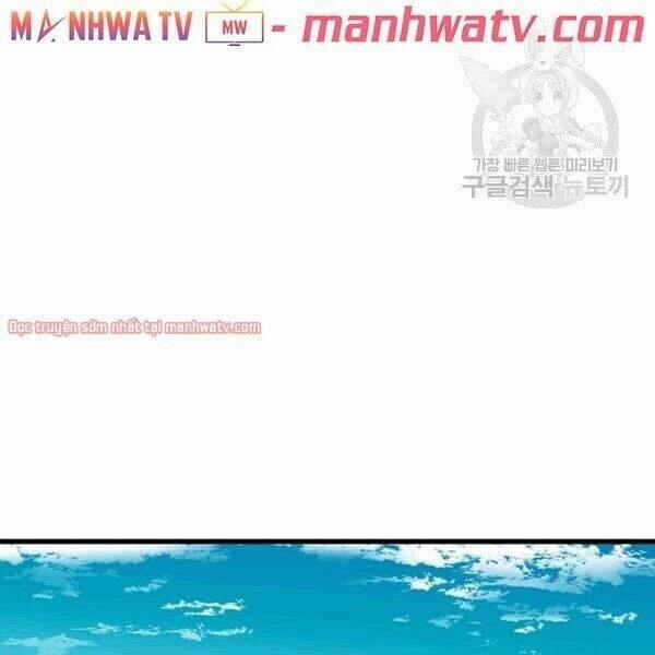 Tôi Là Người Chơi Duy Nhất Đăng Nhập 70.2 trang 6