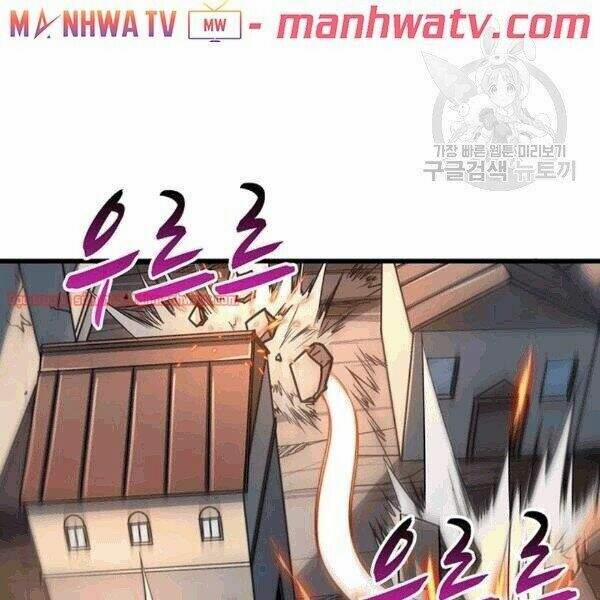 Tôi Là Người Chơi Duy Nhất Đăng Nhập 70.2 trang 60