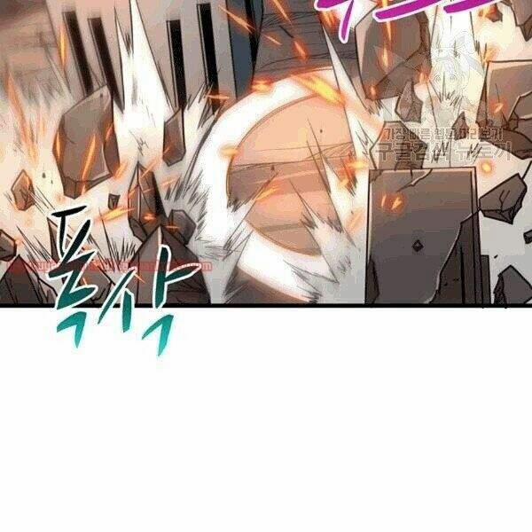 Tôi Là Người Chơi Duy Nhất Đăng Nhập 70.2 trang 61