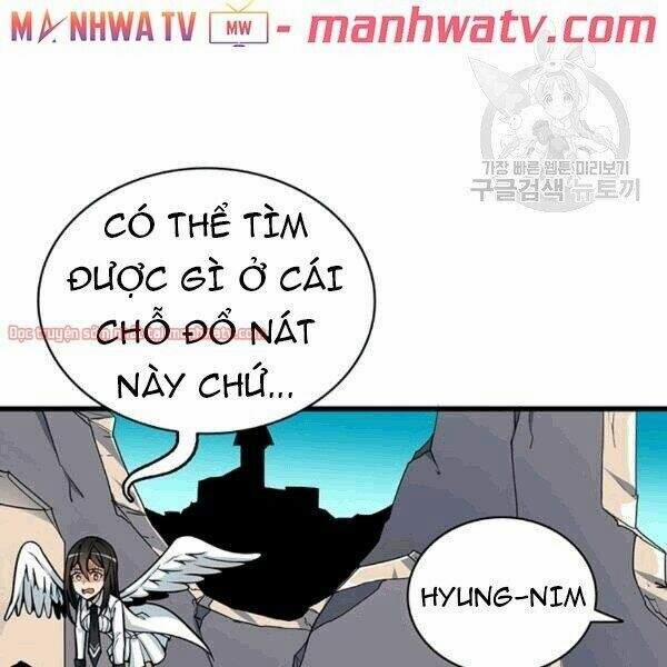 Tôi Là Người Chơi Duy Nhất Đăng Nhập 70.2 trang 62