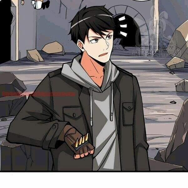 Tôi Là Người Chơi Duy Nhất Đăng Nhập 70.2 trang 63