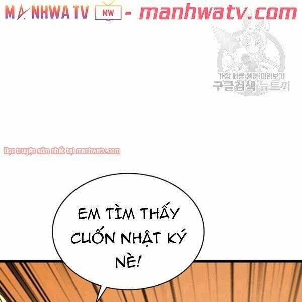 Tôi Là Người Chơi Duy Nhất Đăng Nhập 70.2 trang 64