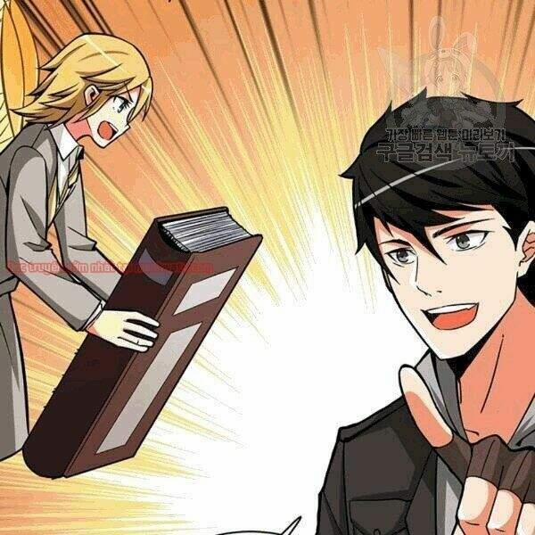 Tôi Là Người Chơi Duy Nhất Đăng Nhập 70.2 trang 65